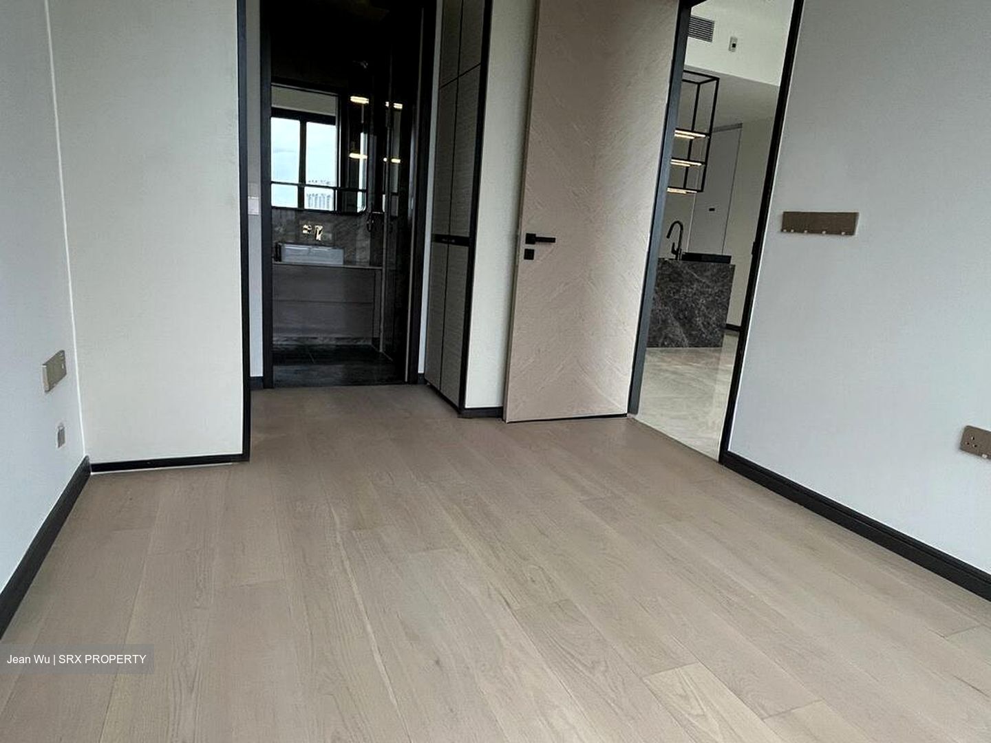 Perfect Ten (D10), Apartment #511567431
